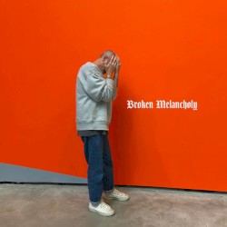 Broken Melancholy