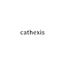 cathexis