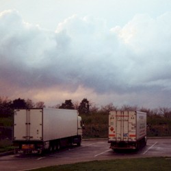 the Glow, pt. 2 (Other Songs & Destroyed Versions)