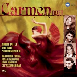 Carmen