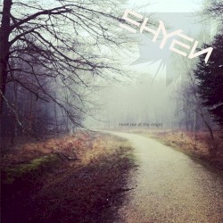 Meet Me at the Edges