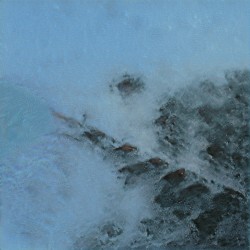 002: The Full Division of Forgotten Seas