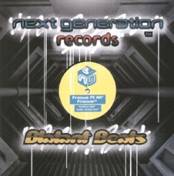 Guiding Light / Gettin' Rolled Out