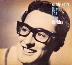 Down the Line: Rarities