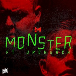 MONSTER