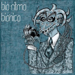 Biónico