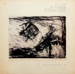 Music for The Knee Plays