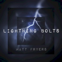 Lightning Bolts