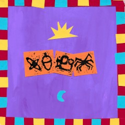 Large Hadron Collider