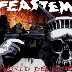 World Delirium