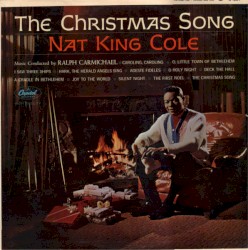 The Christmas Song