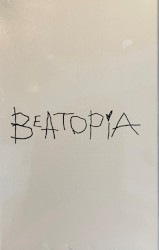 Beatopia
