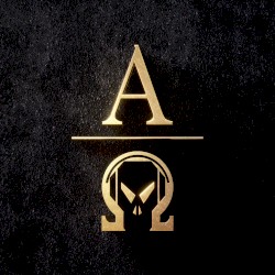 Alpha Omega
