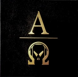Alpha/Omega