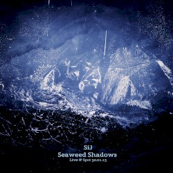 Seaweed Shadows: Live @ Spot 30.01.15