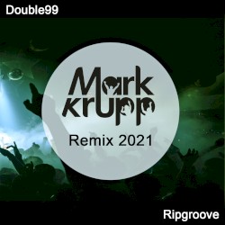 Rip Groove 2021 (Respect mix)