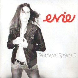 Sentimental Système D