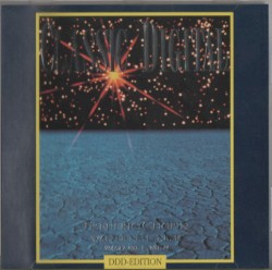 World Famous Piano Music, Volume 3