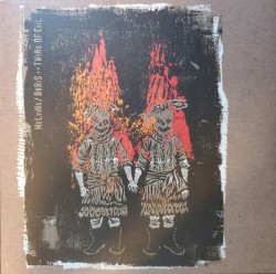 Twins of Evil