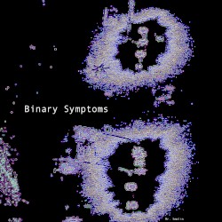 Binary Symptoms