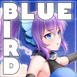 Blue Bird