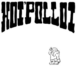 Hoi’ Polloi