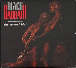 The Eternal Idol