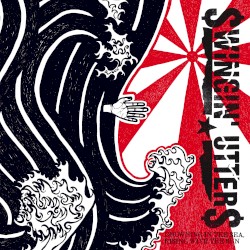 Drowning in the Sea, Rising With the Sun