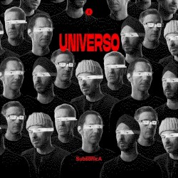 Universo