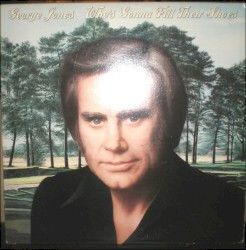 Who’s Gonna Fill Their Shoes