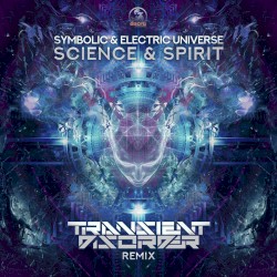 Science & Spirit (Transient Disorder remix)
