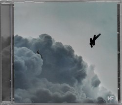 CLOUDS (THE MIXTAPE)