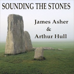 Sounding the Stones