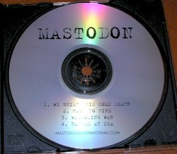 We Built This Come Death