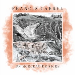 Un morceau de sicre