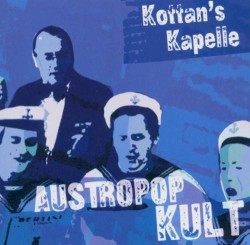 Austropop Kult