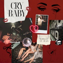 Cry Baby