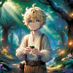 Kiss Me When I Am Wrong