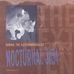 Nocturnal Jam