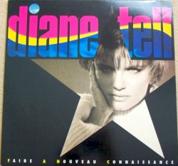 Faire à nouveau connaissance