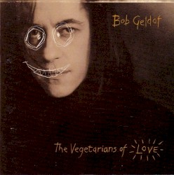 The Vegetarians of Love