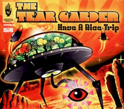 Have a Nice Trip