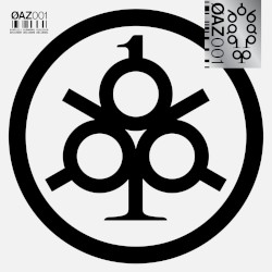Boys Noize presents ONES and ZEROS