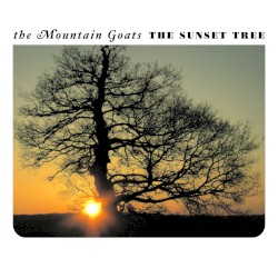The Sunset Tree (20th Anniversary remaster)