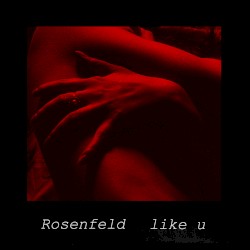 Like U