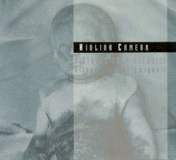Pictures From Eternity: Bilder aus der Ewigkeit