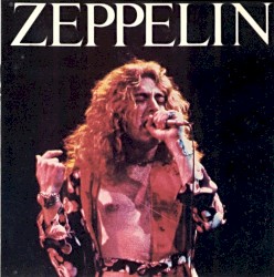 Zeppelin Express