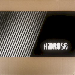 Hidros6