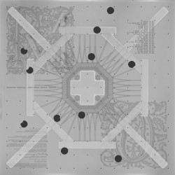 The Silence (Union Chapel, London, England)