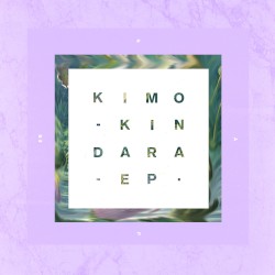 Kindara EP